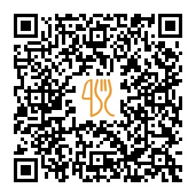 Enlace de código QR al menú de Pizza Mania