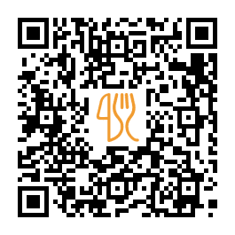 Carte QR de M'infarino