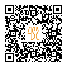 Carte QR de Gusto