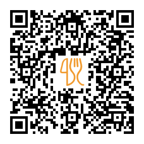 Carte QR de Cafè La Chance