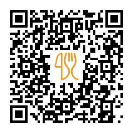 Carte QR de Paradiso