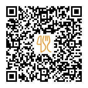 Enlace de código QR al menú de 40° Parallelo