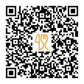 Enlace de código QR al menú de La Regina