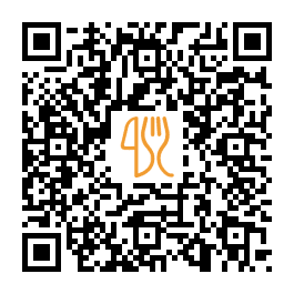 Carte QR de Bolero