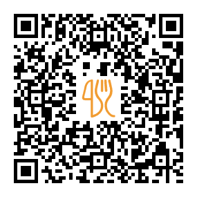 Enlace de código QR al menú de Ouya Gourmet