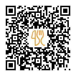 Enlace de código QR al menú de Sciàlo