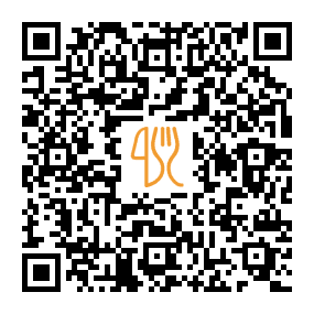 Enlace de código QR al menú de Pelèr