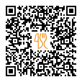 Enlace de código QR al menú de Pasticceria Caparco