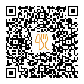 Carte QR de La Grassa 1968