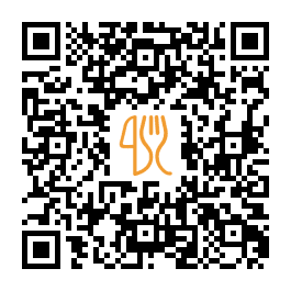 Enlace de código QR al menú de Il N9ve