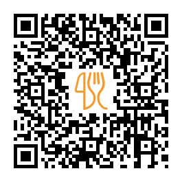 Carte QR de Ècrù