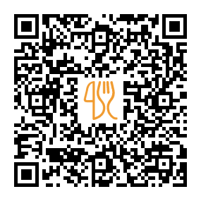 Carte QR de Kfc