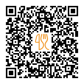 Carte QR de Smart Pizza