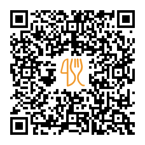 Carte QR de Papale Beach