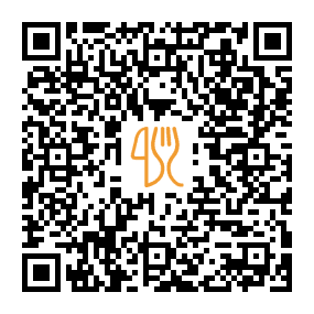Carte QR de Mare Blu