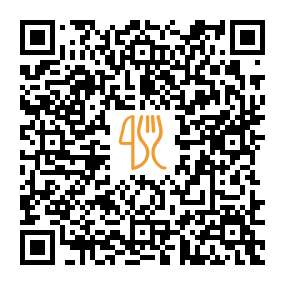 Carte QR de Vintage Caffè Pizza