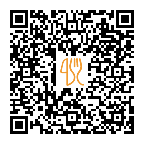 QR-Code zur Speisekarte von Pappamonte