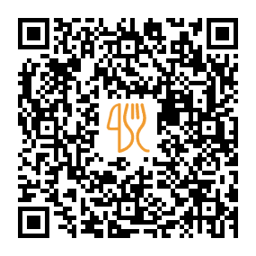 Carte QR de 1991 Pizzeria