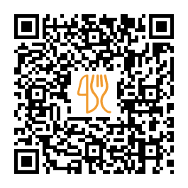 Carte QR de Fao 37