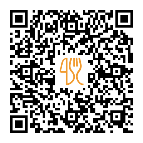 Enlace de código QR al menú de Agorà Caffè