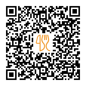 Carte QR de Hera Hora