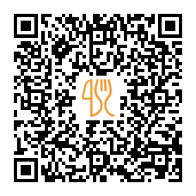 Enlace de código QR al menú de Kimi Sushi