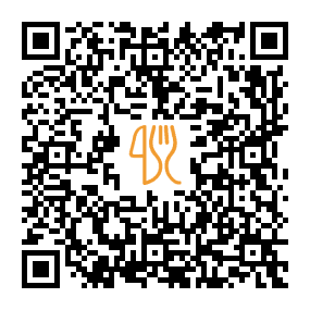 Enlace de código QR al menú de Pizzeria La Pace