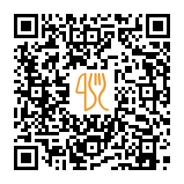 Carte QR de Joseph