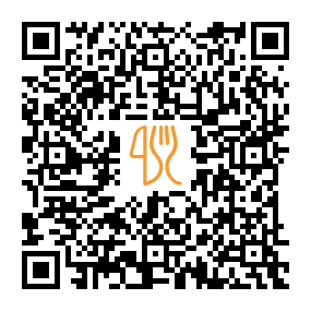 Carte QR de Hostaria Marsala 2