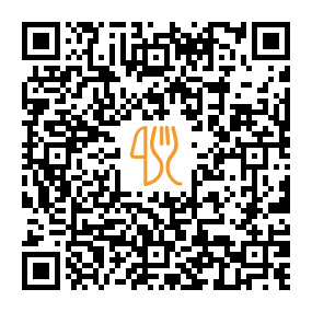 Carte QR de Il Maggiore