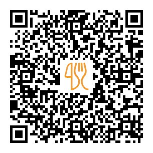 Carte QR de Ristobar Pizzeria All'angolo