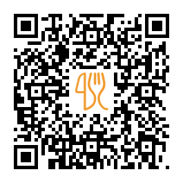 Carte QR de 1918