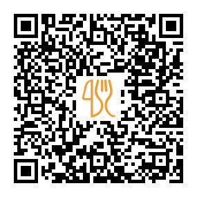 Carte QR de Ai Muretti