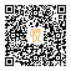 Enlace de código QR al menú de Panificio Lunardi