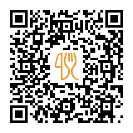 Carte QR de Moenia