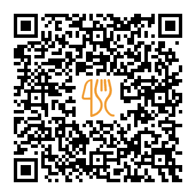 Enlace de código QR al menú de Crown's Pub