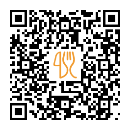 Carte QR de Alpago