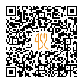 Enlace de código QR al menú de Hiro Sushi Giapponese