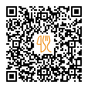 Carte QR de Anema Pizza