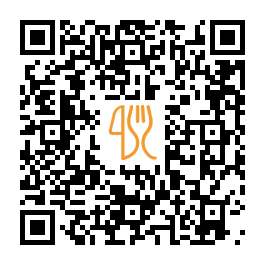 Enlace de código QR al menú de Bariot