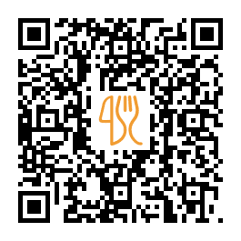 Enlace de código QR al menú de Sommariva