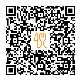 Carte QR de Pizzeria Da Bruno