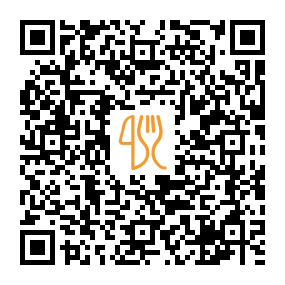 Carte QR de Pizza E Altro
