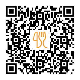 QR-Code zur Speisekarte von Da Mario