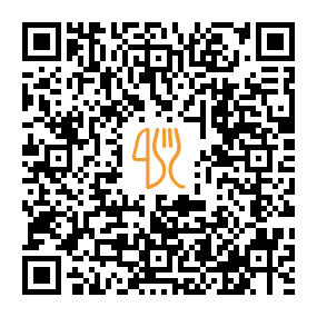 Carte QR de I Vivandieri