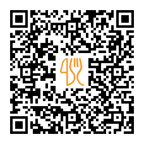 Carte QR de Pizza In Piazza