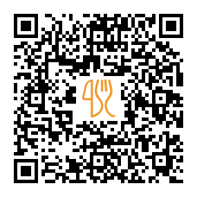 Carte QR de Pizza Planet