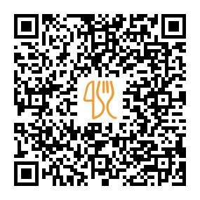 Carte QR de Cumbia Bistrot