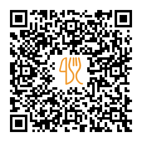 Carte QR de Hamburgeria San Marco