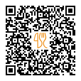 Carte QR de Bella Italia